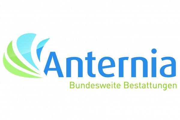 Anternia GmbH