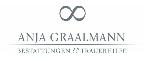 Anja Graalmann Bestattungen & Trauerhilfe