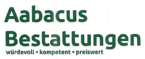 Aabacus Bestattungen Niedersachsen