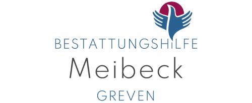 Meibeck Bestattungshilfe