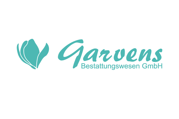 Garvens Bestattungen GmbH - Logo